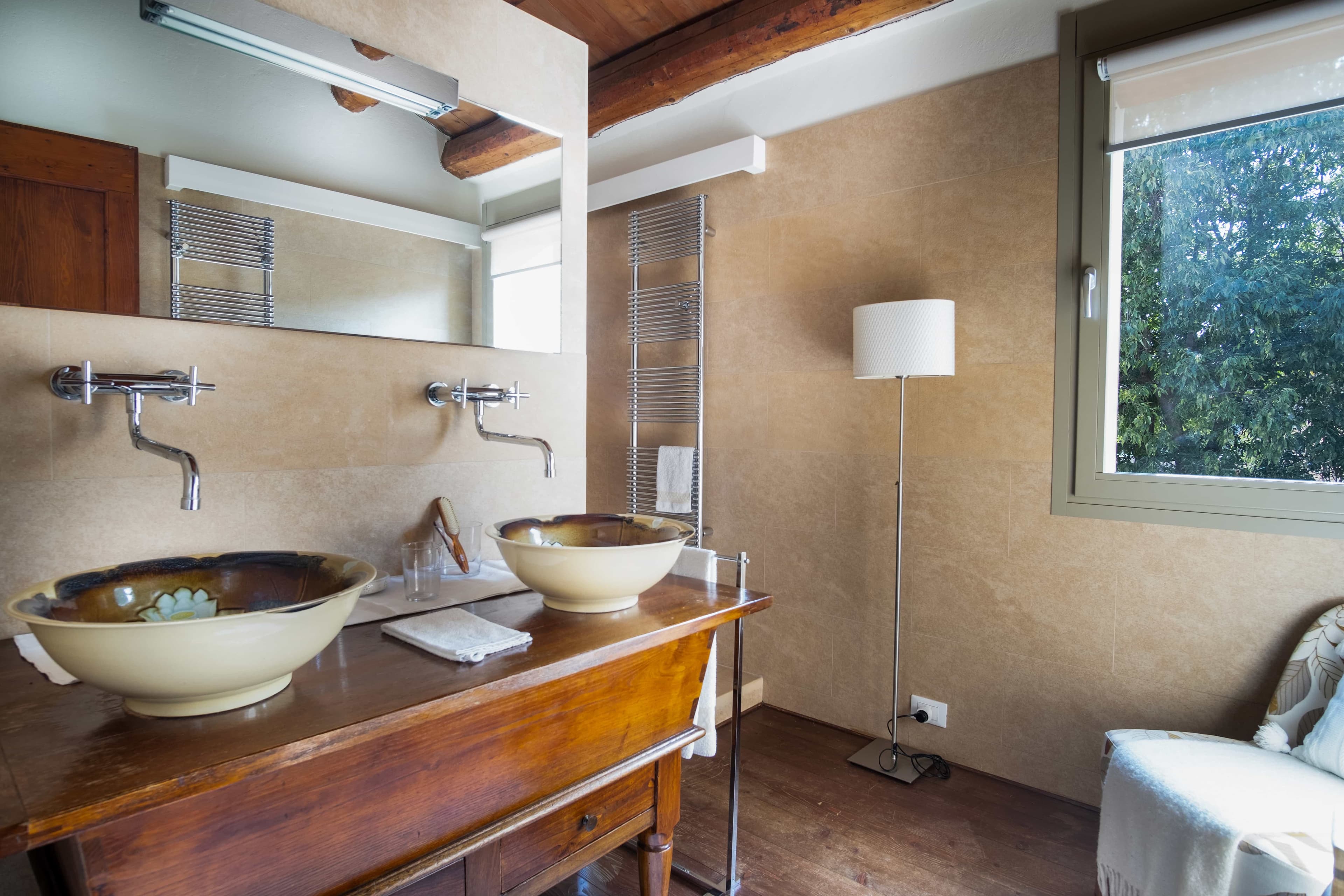 Bagno 1