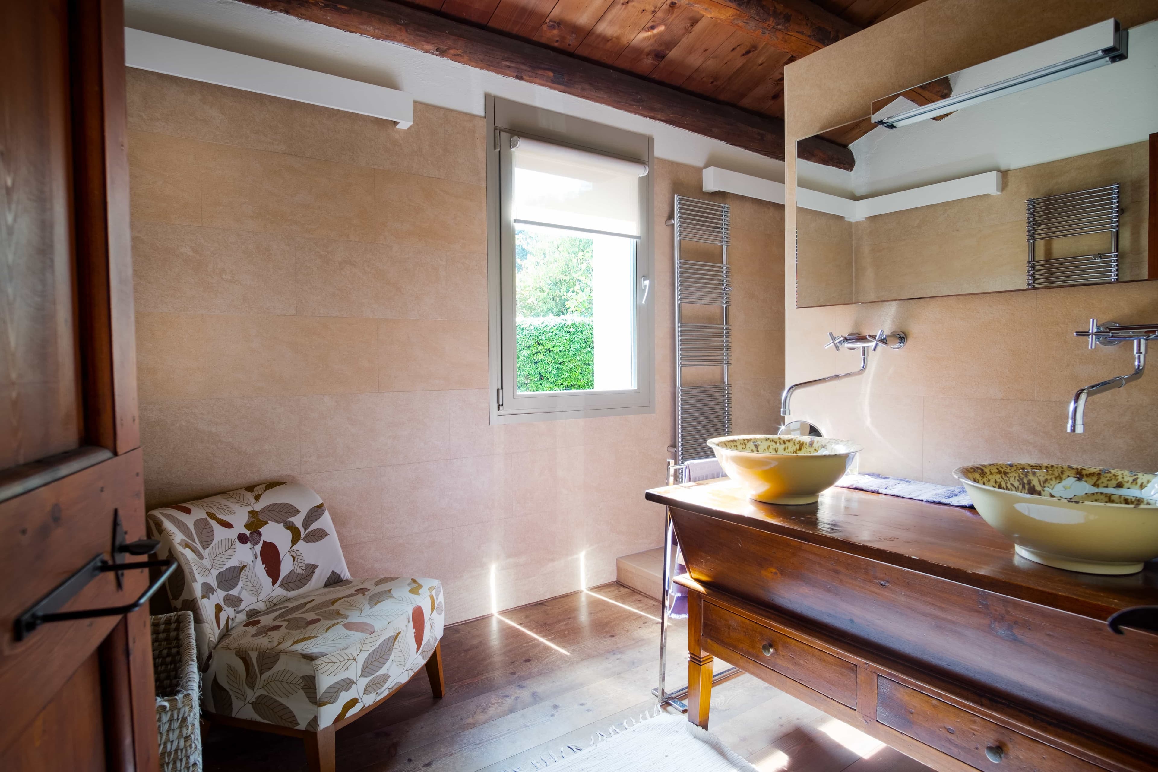 Bagno 2